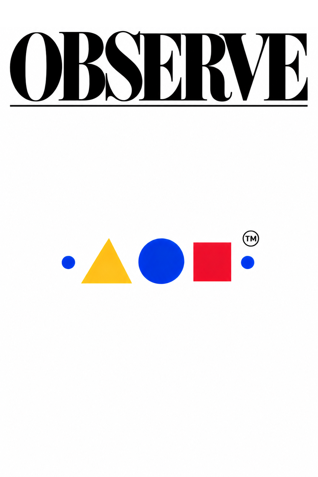 IV Magazine — Ignis Victoriae